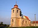 Böhmen (121)